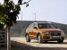 Audi Q3 2012 Picture #65