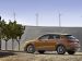 Audi Q3 2012 Picture #79