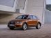 Audi Q3 2012 Picture #89