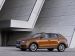 Audi Q3 2012 Picture #63