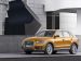 Audi Q3 2012 Picture #105