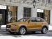 Audi Q3 2012 Picture #78