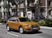 Audi Q3 2012 Picture #42