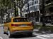 Audi Q3 2012 Picture #72