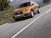 Audi Q3 2012 Picture #48