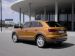 Audi Q3 2012 Picture #88