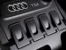 Audi Q3 2012 Picture #40