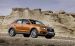 Audi Q3 2012 Widescreen Picture #77