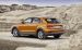 Audi Q3 2012 Widescreen Picture #44