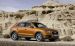 Audi Q3 2012 Widescreen Picture #87