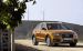 Audi Q3 2012 Widescreen Picture #41