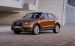 Audi Q3 2012 Widescreen Picture #66