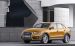 Audi Q3 2012 Widescreen Picture #81