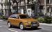 Audi Q3 2012 Widescreen Picture #36