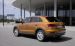 Audi Q3 2012 Widescreen Picture #110