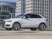 Audi Q3 2015 Picture #19