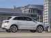 Audi Q3 2015 Picture #6