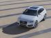 Audi Q3 2015 Picture #21