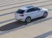 Audi Q3 2015 Picture #5