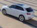 Audi Q3 2015 Picture #3