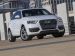 Audi Q3 2015 Picture #10