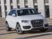 Audi Q3 2015 Picture #18