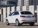 Audi Q3 2015 Picture #0
