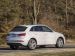 Audi Q3 2015 Picture #2