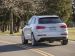 Audi Q3 2015 Picture #9