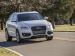 Audi Q3 2015 Picture #13
