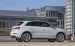 Audi Q3 2015 Widescreen Picture #14