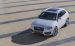 Audi Q3 2015 Widescreen Picture #12