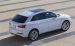 Audi Q3 2015 Widescreen Picture #20