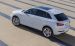 Audi Q3 2015 Widescreen Picture #25