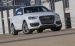Audi Q3 2015 Widescreen Picture #22