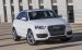 Audi Q3 2015 Widescreen Picture #4