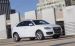 Audi Q3 2015 Widescreen Picture #1