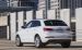 Audi Q3 2015 Widescreen Picture #15