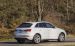 Audi Q3 2015 Widescreen Picture #23