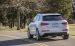 Audi Q3 2015 Widescreen Picture #8
