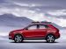 Audi Q3 Vail 2012 Picture #1