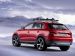 Audi Q3 Vail 2012 Picture #36