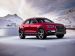 Audi Q3 Vail 2012 Picture #26