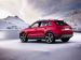 Audi Q3 Vail 2012 Picture #37