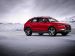 Audi Q3 Vail 2012 Picture #6