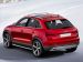 Audi Q3 Vail 2012 Picture #38
