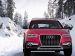 Audi Q3 Vail 2012 Picture #17
