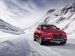 Audi Q3 Vail 2012 Picture #9
