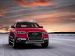 Audi Q3 Vail 2012 Picture #19