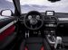 Audi Q3 Vail 2012 Picture #12
